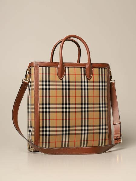 burberry tasche jungs|Designer Boys’ Bags .